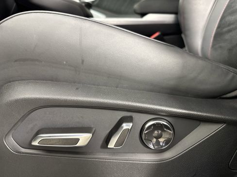 Certified 2025 Acura RDX A-Spec image 22