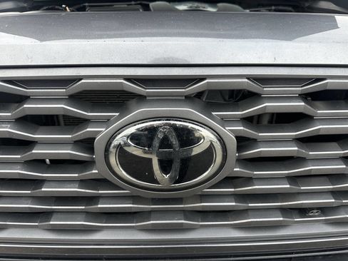 Used 2023 Toyota Tacoma TRD Off-Road image 26