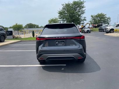 New 2026 Lexus RX 350 Premium w/ Convenience Package