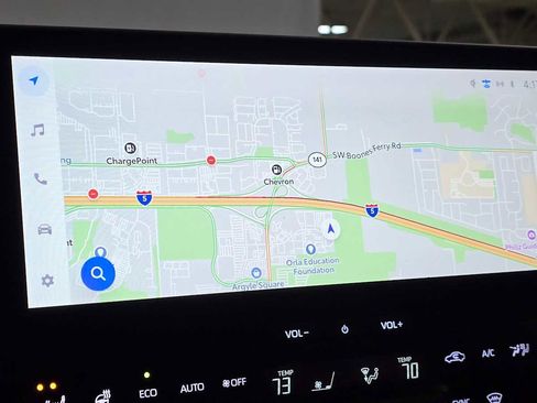 Used 2024 Mercedes-Benz Sprinter 2500 image 58