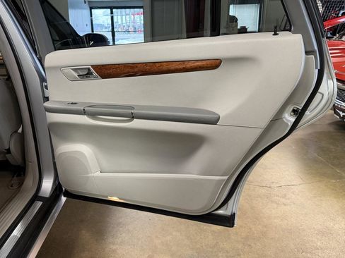 Used 2007 Mercedes-Benz R 350 R 350 image 69