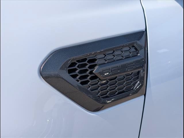 Used 2022 Ford Ranger XLT w/ Equipment Group 302A High AWD/4WD image 18