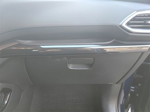 Used 2023 Chevrolet TrailBlazer LT w/ Convenience Package image 33