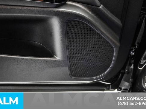 Used 2024 Lexus ES 300h w/ Premium Package image 53