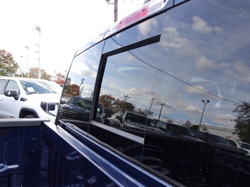 Used 2023 RAM 1500 Big Horn image 21