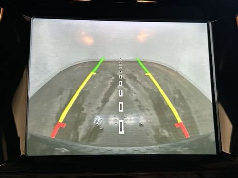 Used 2023 Dodge Durango GT image 13