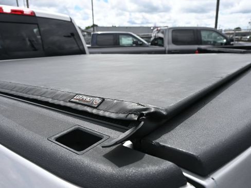 Used 2013 RAM 2500 Laramie w/ Convenience Group AWD/4WD image 24