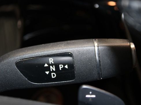 Used 2019 Mercedes-Benz GLE 43 AMG 4MATIC image 45