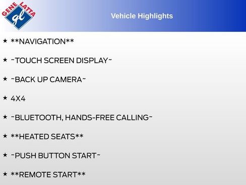 New 2026 Ford F150 XLT w/ Equipment Group 303A High image 32