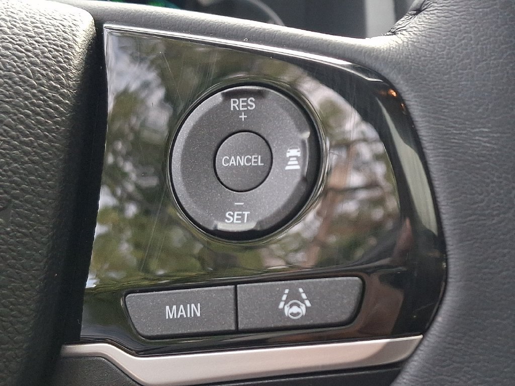 Used 2021 Honda Pilot Touring image 25