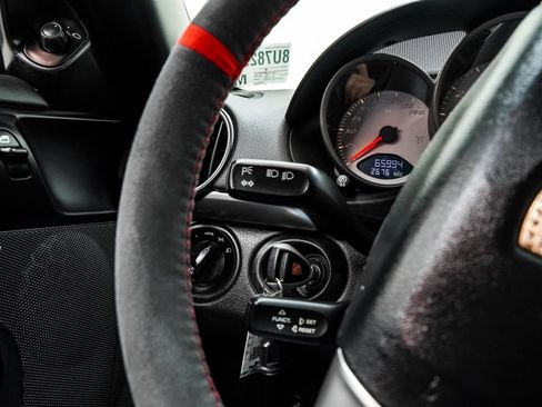 Used 2008 Porsche Cayman S RWD image 30