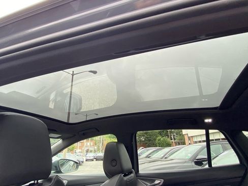 Certified 2024 Volkswagen ID.4 S image 20