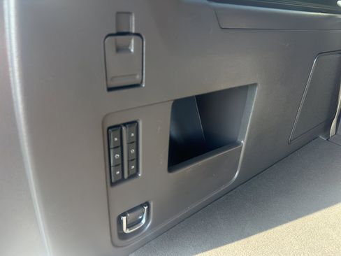 Used 2022 Lincoln Navigator L Reserve image 10