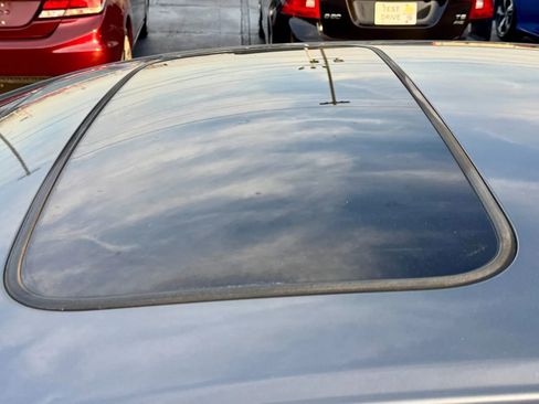 Used 2013 Honda Civic EX image 9