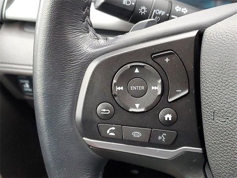 Used 2022 Honda Odyssey EX-L image 27