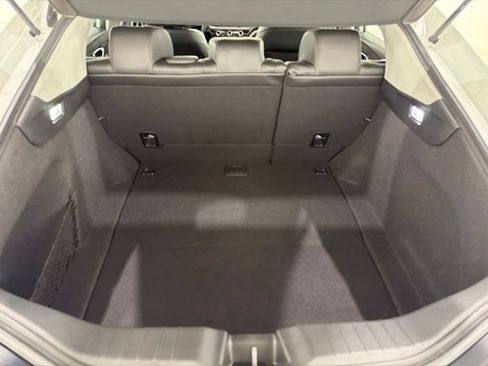 Certified 2024 Acura Integra FWD image 25