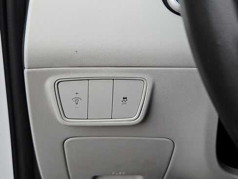 Used 2022 Hyundai Tucson SE FWD image 14