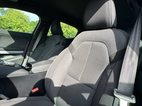 Used 2024 Polestar Polestar 2 RWD image 15