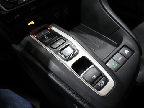 Used 2019 Honda Insight LX image 27