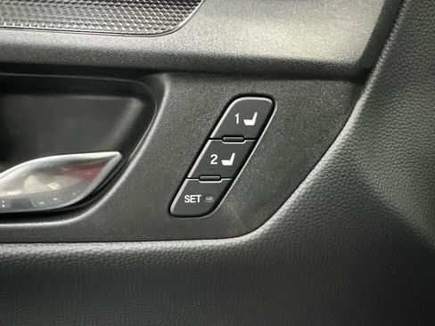 New 2026 Honda CR-V Sport-L image 13