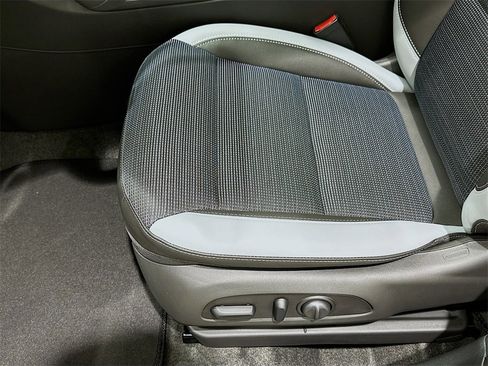 New 2026 Buick Envista Preferred w/ Convenience I Package image 22