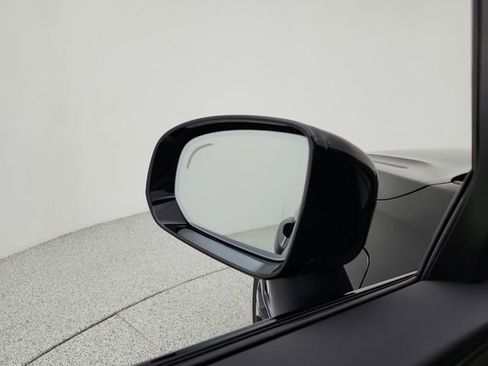 New 2026 Volvo XC60 T8 Plus w/ Climate Package AWD/4WD image 35