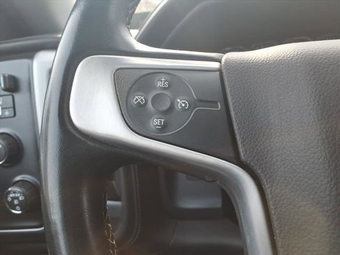 Used 2018 GMC Sierra 1500 SLE image 29