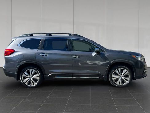 Used 2020 Subaru Ascent Touring AWD/4WD image 6