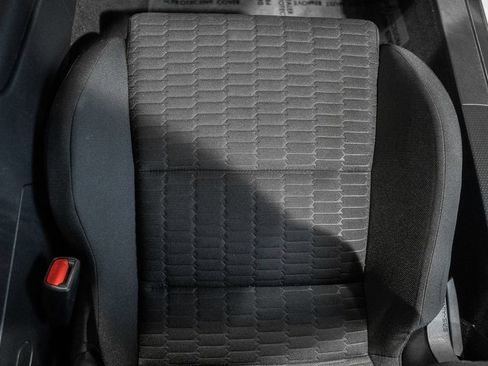 Used 2023 Toyota GR86 RWD image 29