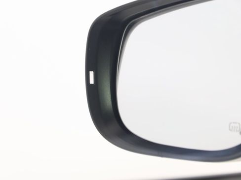 Used 2023 Subaru Forester Sport image 25