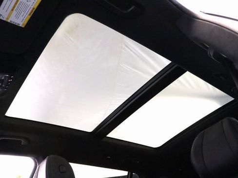 Used 2022 Mercedes-Benz GLS 580 GLS 580 image 11