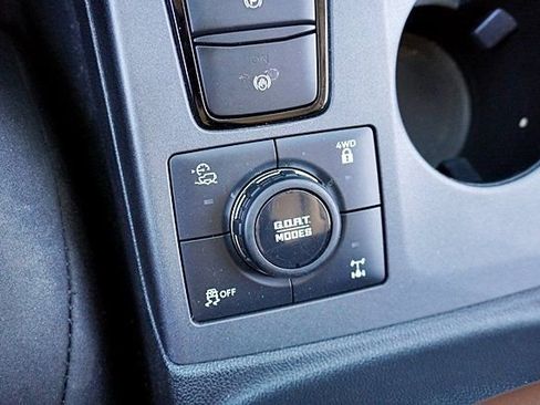 Used 2022 Ford Bronco Sport Badlands w/ Premium Package image 33