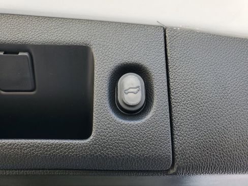 Used 2020 Chevrolet Tahoe Premier w/ Max Trailering Package image 36