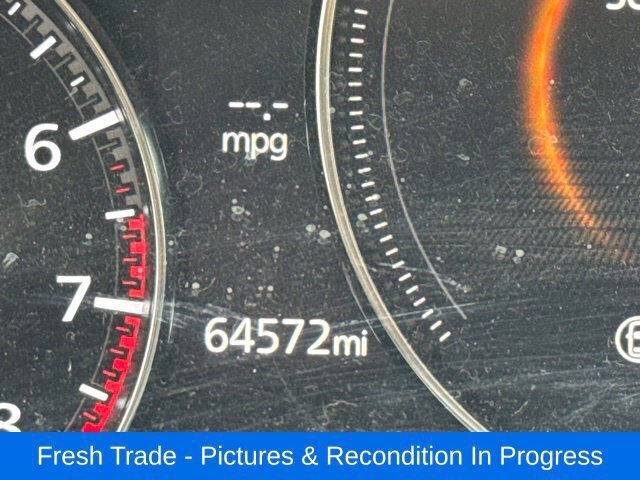 Used 2023 MAZDA CX-30 AWD 2.5 S w/ Select Package image 14