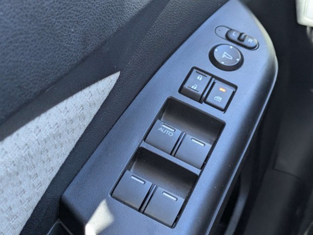 Used 2016 Honda CR-V EX image 21