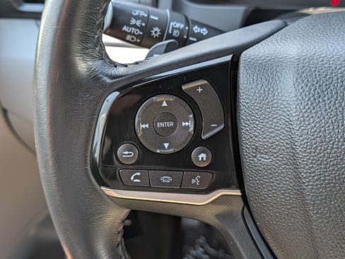 Used 2022 Honda Pilot EX-L image 24