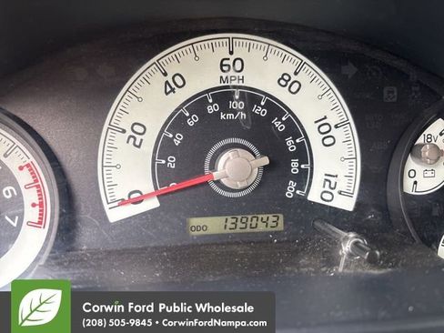 Used 2012 Toyota FJ Cruiser 4WD w/ Upgrade Pkg image 12