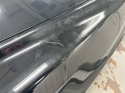 Used 2012 Chevrolet Malibu LT w/ 1LT All-Star Package image 28