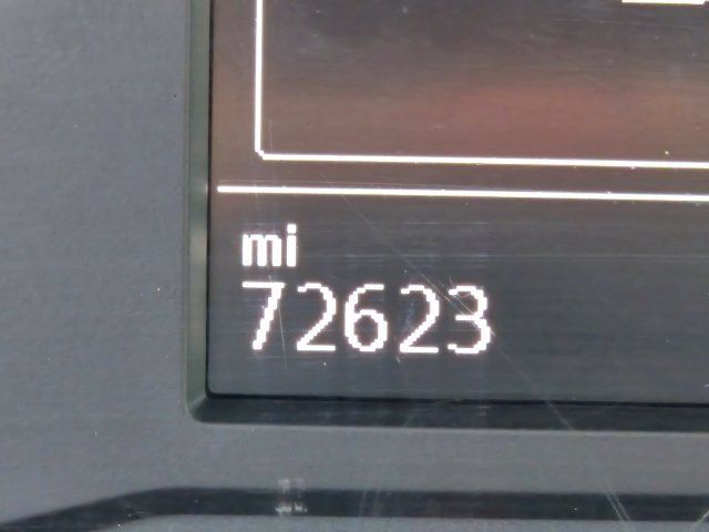 Used 2019 Volkswagen Jetta S FWD image 33