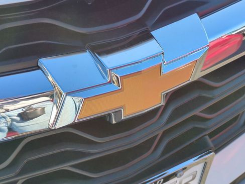 New 2026 Chevrolet Blazer LT w/ Convenience Package image 30