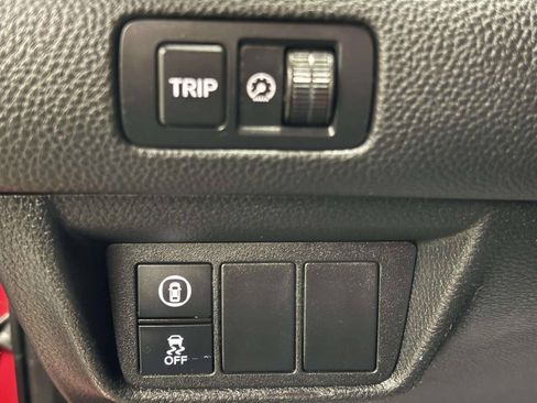 Used 2018 Honda Accord Sport image 27