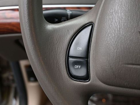 Used 2002 Mercury Grand Marquis GS image 25