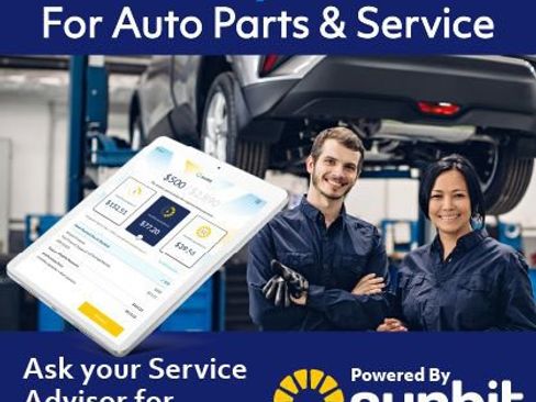 Certified 2024 Acura RDX AWD w/ A-Spec & Advance Pkg image 14