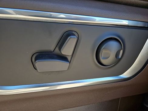 New 2026 RAM 1500 Laramie image 14