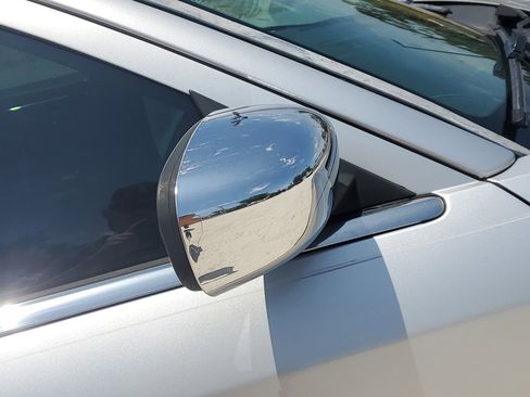 Used 2009 Chrysler 300 LX RWD image 5