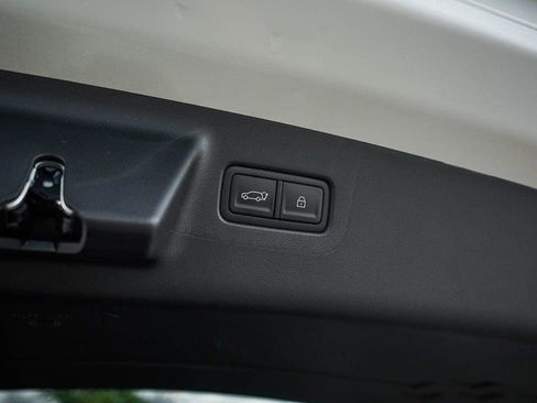 Certified 2026 Hyundai Santa Fe SEL image 8