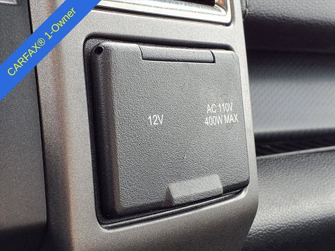 Used 2018 Ford F150 Raptor w/ Equipment Group 802A Luxury image 30