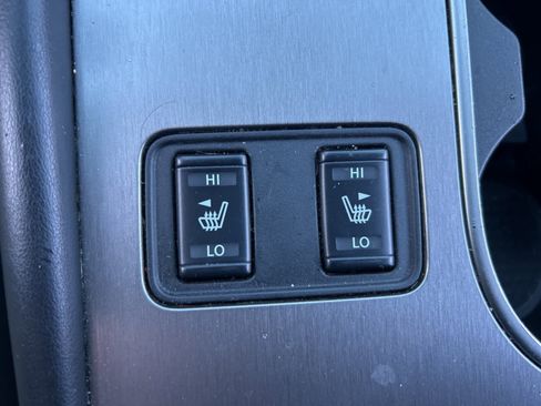 Used 2022 Nissan Murano SL image 46