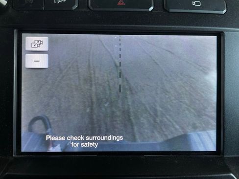 Used 2019 Ford F350 XL w/ STX Appearance Package image 36