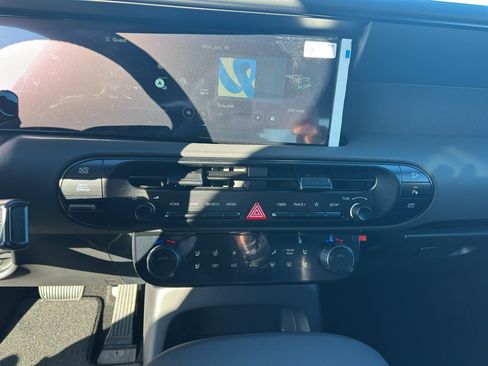 New 2026 Hyundai Palisade XRT Pro image 18